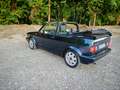 Volkswagen Golf Cabriolet Golf Cabriolet 1.8i Classic Line Cuir - thumbnail 11
