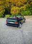 Volkswagen Golf Cabriolet Golf Cabriolet 1.8i Classic Line Cuir - thumbnail 8