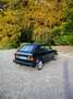 Volkswagen Golf Cabriolet Golf Cabriolet 1.8i Classic Line Cuir - thumbnail 4