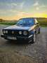 Volkswagen Golf Cabriolet Golf Cabriolet 1.8i Classic Line Cuir - thumbnail 1