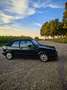 Volkswagen Golf Cabriolet Golf Cabriolet 1.8i Classic Line Cuir - thumbnail 3