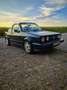 Volkswagen Golf Cabriolet Golf Cabriolet 1.8i Classic Line Cuir - thumbnail 15