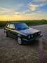 Volkswagen Golf Cabriolet Golf Cabriolet 1.8i Classic Line Cuir - thumbnail 2