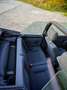 Volkswagen Golf Cabriolet Golf Cabriolet 1.8i Classic Line Cuir - thumbnail 12