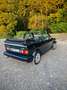 Volkswagen Golf Cabriolet Golf Cabriolet 1.8i Classic Line Cuir - thumbnail 9