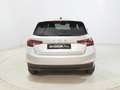 Skoda Fabia 1.0 TSI Selection DSG 85kW Plateado - thumbnail 10