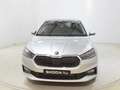 Skoda Fabia 1.0 TSI Selection DSG 85kW Plateado - thumbnail 9
