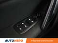 Peugeot 308 1.2 PureTech Allure Rouge - thumbnail 27