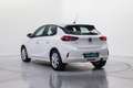 Opel Corsa 1.2T XHL S/S Edition 100 Blanc - thumbnail 9