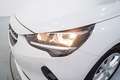 Opel Corsa 1.2T XHL S/S Edition 100 Blanc - thumbnail 10