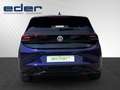 Volkswagen ID.3 GTX Perf. FIRE+ICE 240 kW Violett - thumbnail 5
