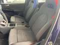 Volkswagen ID.3 GTX Perf. FIRE+ICE 240 kW Violett - thumbnail 9
