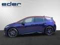 Volkswagen ID.3 GTX Perf. FIRE+ICE 240 kW Violett - thumbnail 7