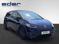 Volkswagen ID.3 GTX Perf. FIRE+ICE 240 kW Violett - thumbnail 3
