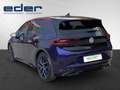 Volkswagen ID.3 GTX Perf. FIRE+ICE 240 kW Violett - thumbnail 6