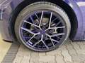 Volkswagen ID.3 GTX Perf. FIRE+ICE 240 kW Violett - thumbnail 14