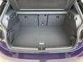Volkswagen ID.3 GTX Perf. FIRE+ICE 240 kW Violett - thumbnail 13