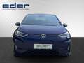 Volkswagen ID.3 GTX Perf. FIRE+ICE 240 kW Violett - thumbnail 2