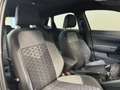Volkswagen Polo 1.0 R-Line/Camera/AppConnect/IQ Light Grijs - thumbnail 33