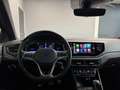 Volkswagen Polo 1.0 R-Line/Camera/AppConnect/IQ Light Grijs - thumbnail 9