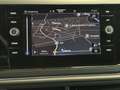 Volkswagen Polo 1.0 R-Line/Camera/AppConnect/IQ Light Grijs - thumbnail 19