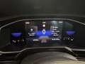 Volkswagen Polo 1.0 R-Line/Camera/AppConnect/IQ Light Gris - thumbnail 12