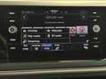 Volkswagen Polo 1.0 R-Line/Camera/AppConnect/IQ Light Grijs - thumbnail 16