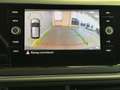 Volkswagen Polo 1.0 R-Line/Camera/AppConnect/IQ Light Grijs - thumbnail 13