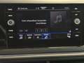 Volkswagen Polo 1.0 R-Line/Camera/AppConnect/IQ Light Grijs - thumbnail 17