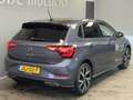 Volkswagen Polo 1.0 R-Line/Camera/AppConnect/IQ Light Grijs - thumbnail 5