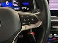Volkswagen Polo 1.0 R-Line/Camera/AppConnect/IQ Light Grijs - thumbnail 11