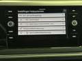 Volkswagen Polo 1.0 R-Line/Camera/AppConnect/IQ Light Grijs - thumbnail 23