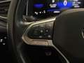 Volkswagen Polo 1.0 R-Line/Camera/AppConnect/IQ Light Grijs - thumbnail 10