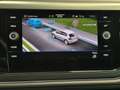 Volkswagen Polo 1.0 R-Line/Camera/AppConnect/IQ Light Grijs - thumbnail 22