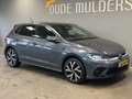 Volkswagen Polo 1.0 R-Line/Camera/AppConnect/IQ Light Grijs - thumbnail 7