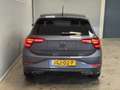Volkswagen Polo 1.0 R-Line/Camera/AppConnect/IQ Light Grijs - thumbnail 4