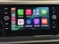 Volkswagen Polo 1.0 R-Line/Camera/AppConnect/IQ Light Grijs - thumbnail 21