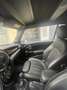 MINI Cooper Cabrio Mini let  136 ch Grijs - thumbnail 15
