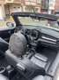 MINI Cooper Cabrio Mini let  136 ch Grijs - thumbnail 16