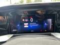 Opel Mokka 1.2 Turbo Elegance FLA LM KAM LED W-Paket Noir - thumbnail 10