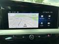 Opel Mokka 1.2 Turbo Elegance FLA LM KAM LED W-Paket Schwarz - thumbnail 11