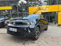 Opel Mokka 1.2 Turbo Elegance FLALMLEDW-Paket+ab2,99% Schwarz - thumbnail 6