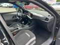 Opel Mokka 1.2 Turbo Elegance FLA LM KAM LED W-Paket Noir - thumbnail 4