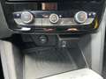 Opel Mokka 1.2 Turbo Elegance FLA LM KAM LED W-Paket Noir - thumbnail 14