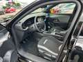 Opel Mokka 1.2 Turbo Elegance FLALMLEDW-Paket+ab2,99% Zwart - thumbnail 9