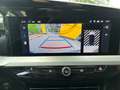 Opel Mokka 1.2 Turbo Elegance FLA LM KAM LED W-Paket Noir - thumbnail 13