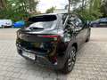 Opel Mokka 1.2 Turbo Elegance FLA LM KAM LED W-Paket Schwarz - thumbnail 3