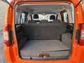 Fiat Qubo Qubo 2017 1.4 8 v  Lounge 77 NATURAL PAWER 5 POSTI Orange - thumbnail 22
