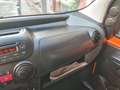 Fiat Qubo Qubo 2017 1.4 8 v  Lounge 77 NATURAL PAWER 5 POSTI Orange - thumbnail 16