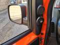 Fiat Qubo Qubo 2017 1.4 8 v  Lounge 77 NATURAL PAWER 5 POSTI Orange - thumbnail 17